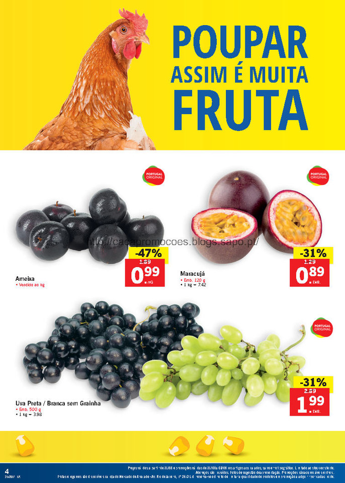 lidl folheto_Page4.jpg