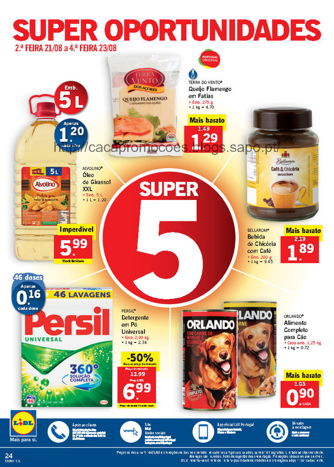 lidl folheto antevisão_Page32.jpg