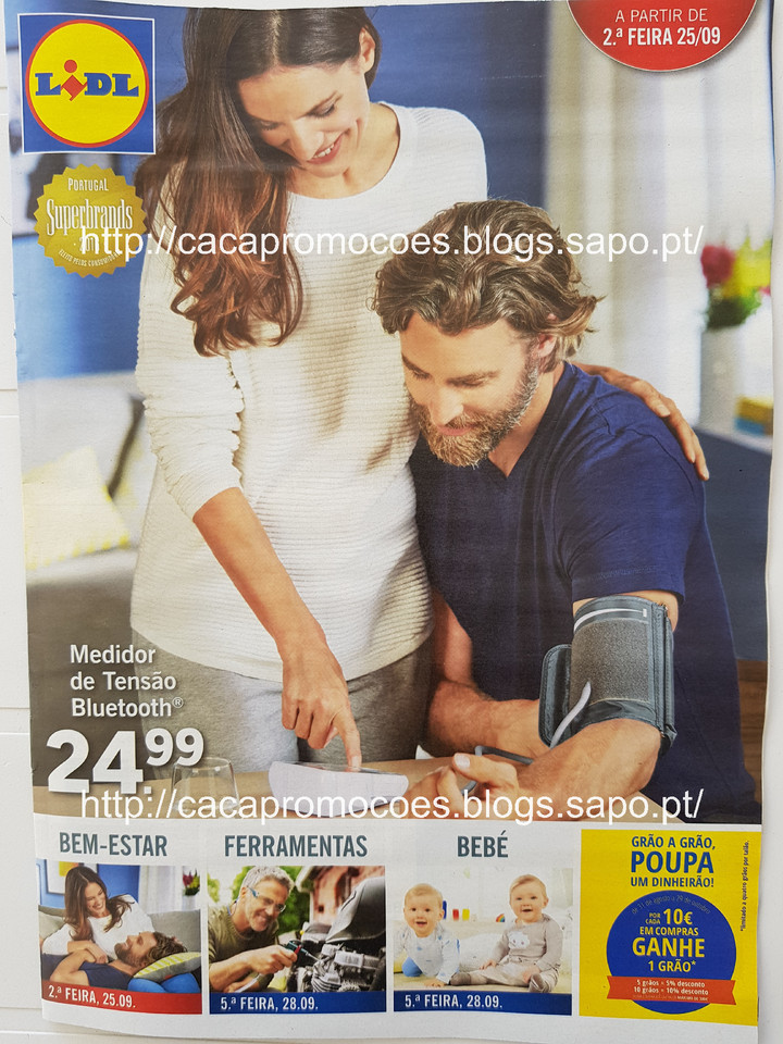 lidl extra folheto_Page1.jpg