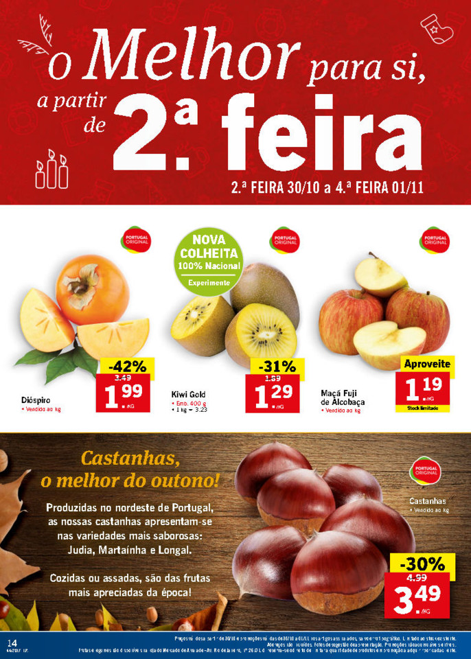 lidl folheto_Page14.jpg