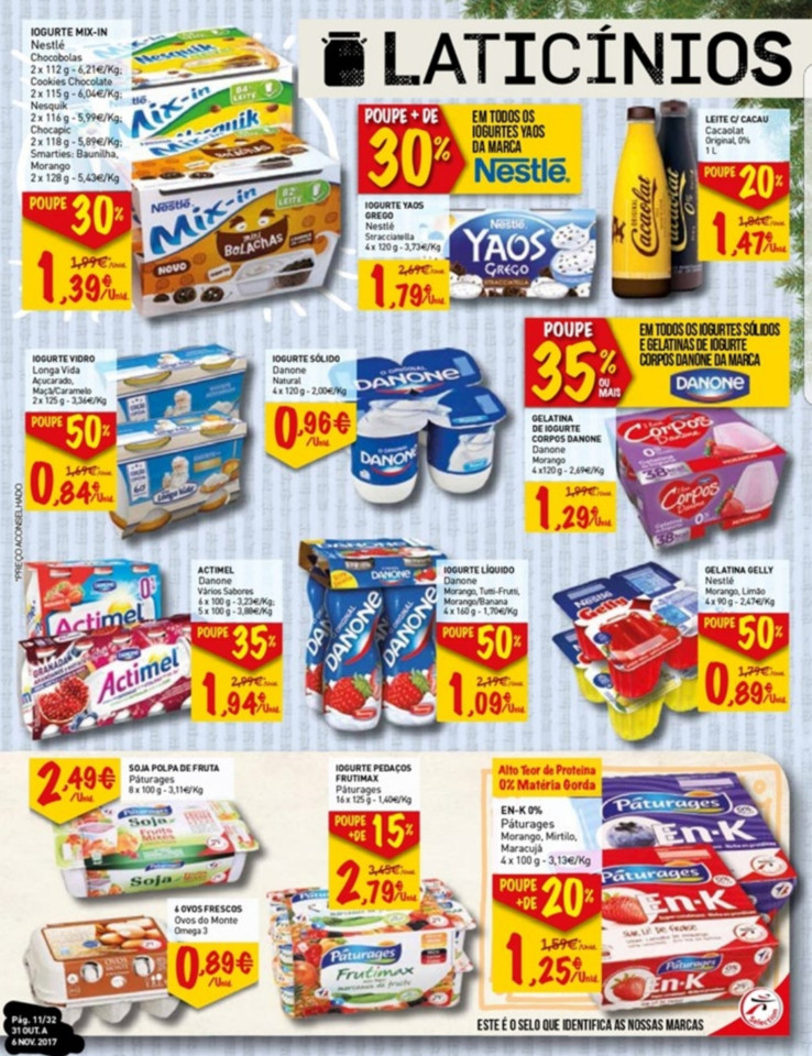 intermarche folheto_Page11.jpg