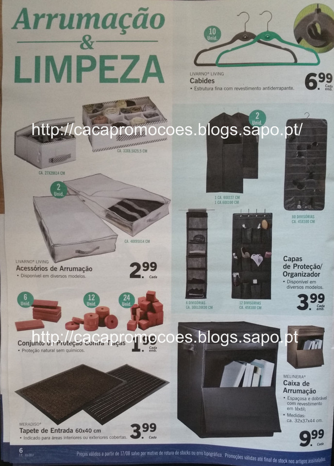 lidl antevisão folheto_Page6.jpg