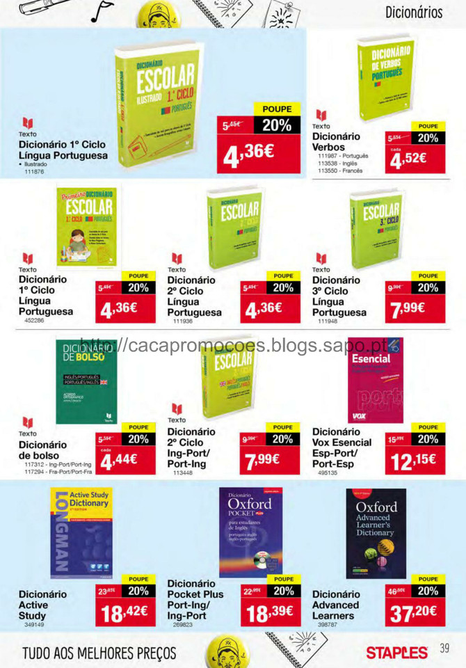 staples antevisão_Page39.jpg