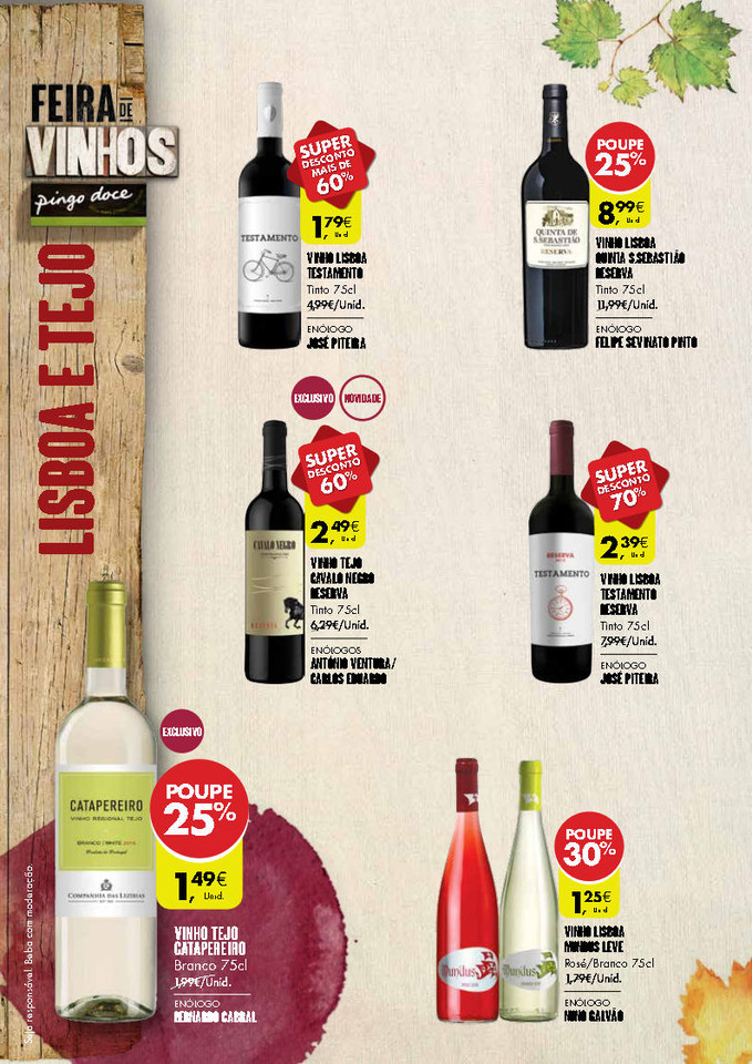 folheto_17sem37_feira_dos_vinhos_grande_Page20.jpg