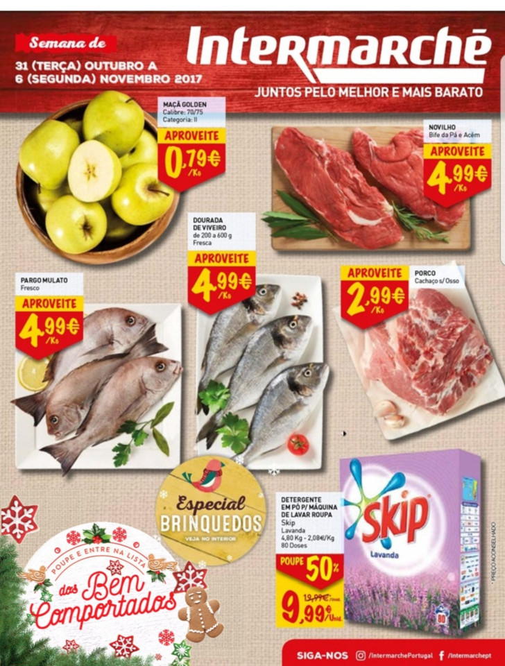 intermarche folheto_Page1.jpg