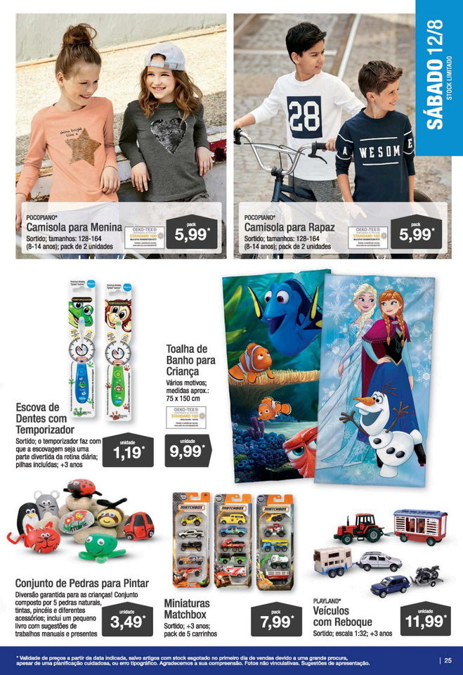 aldi_Page25.jpg