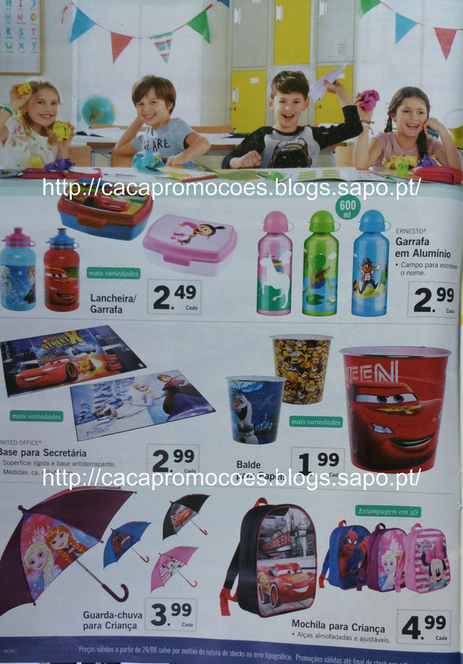 lidl antevisão folheto_Page2.jpg