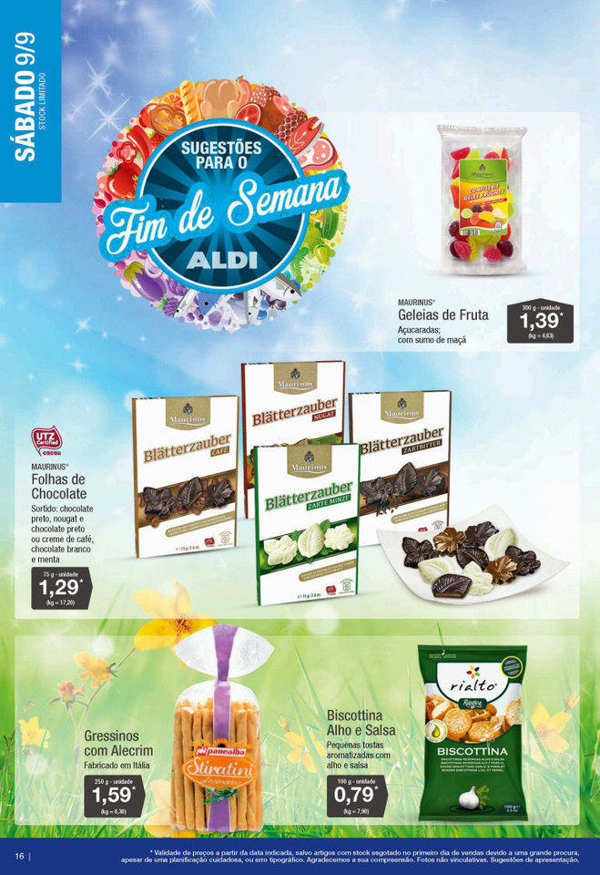 aldi_Page16.jpg