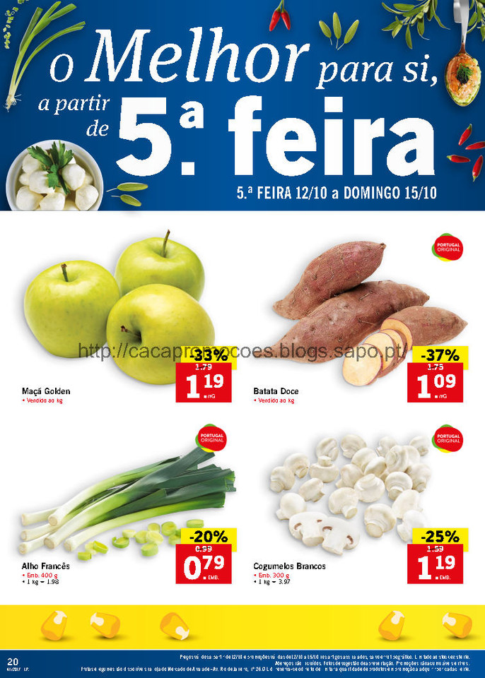 lidl folheto_Page28.jpg