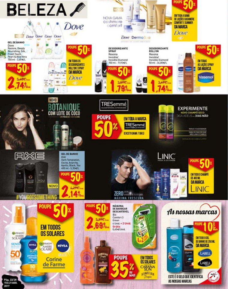 intermarche antevisao folheto_Page22.jpg