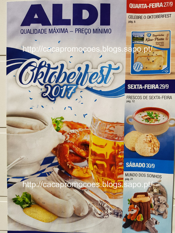 aldi folheto antevisão_Page1.jpg