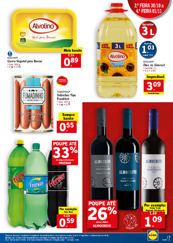 lidl folheto_Page17.jpg