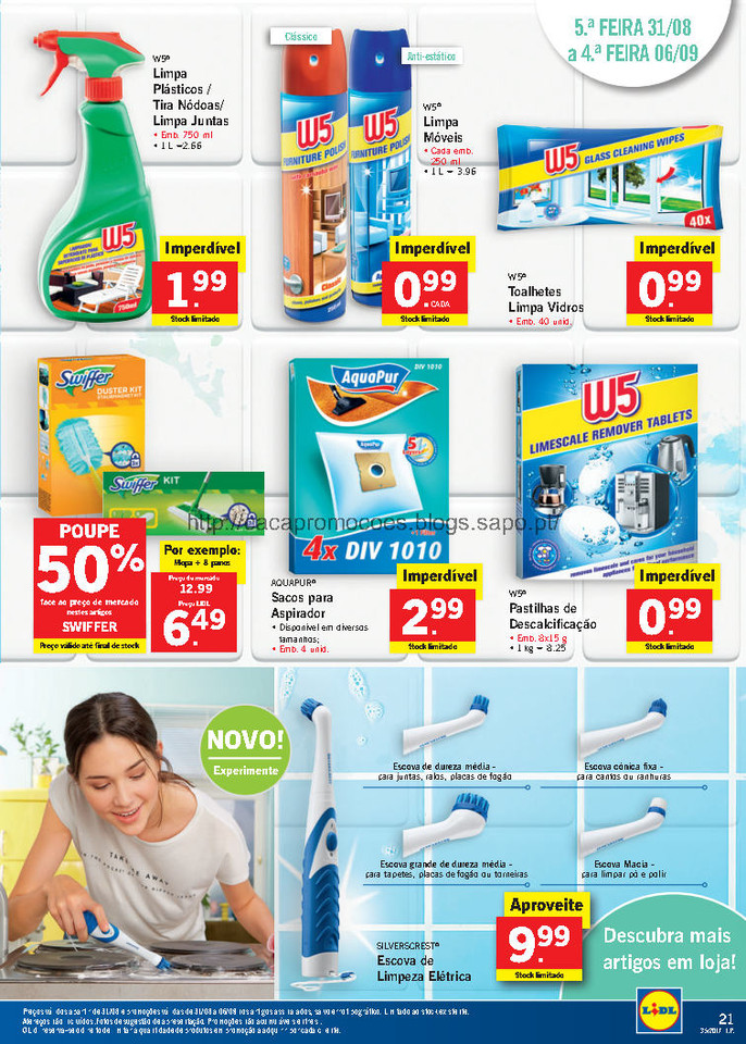 lidl folheto_Page29.jpg