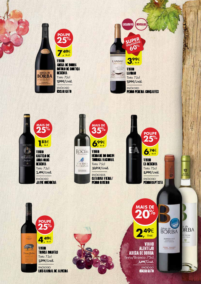 folheto_17sem37_feira_dos_vinhos_grande_Page25.jpg