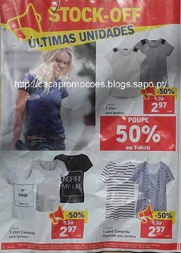 lidl folheto_Page16.jpg