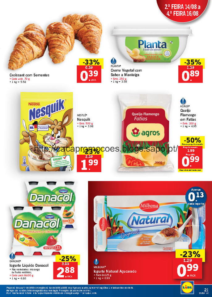 lidl antevisão folheto_Page29.jpg