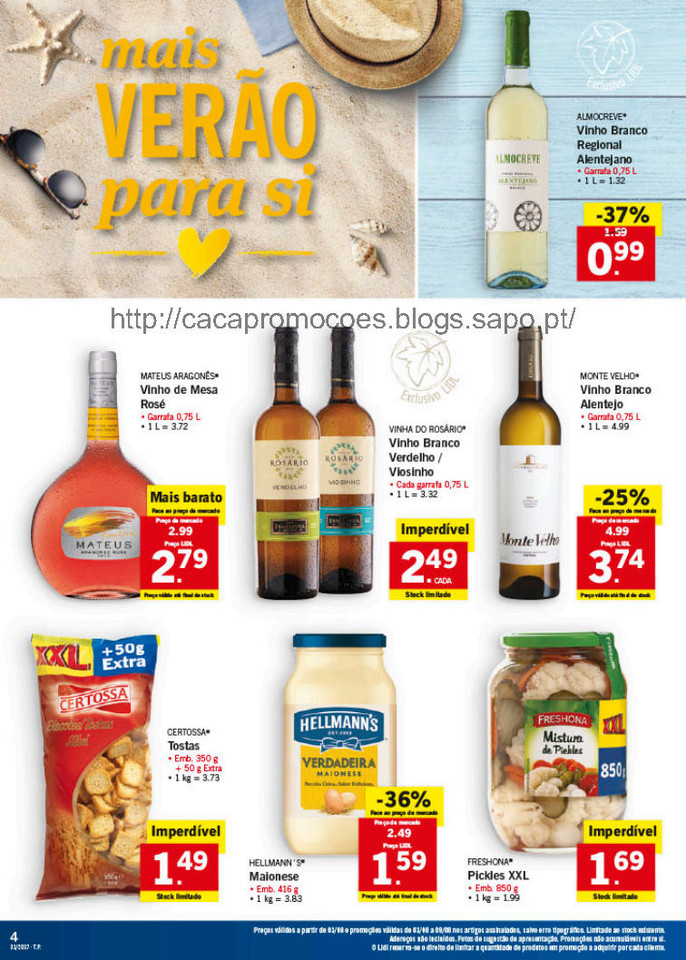 lidl folheto_Page4.jpg