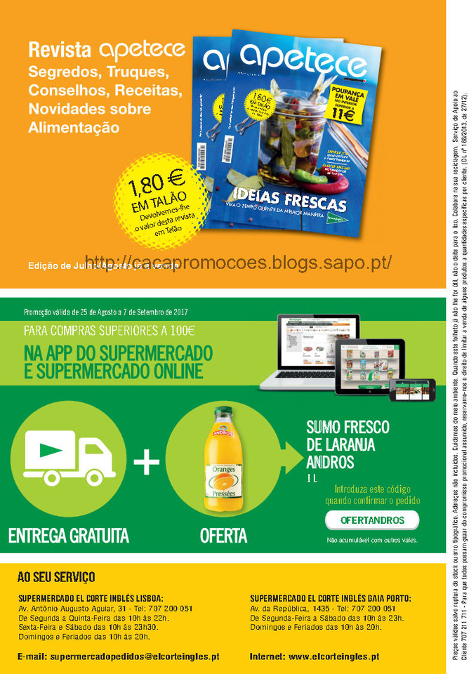 folheto el corte inglês_Page16.jpg