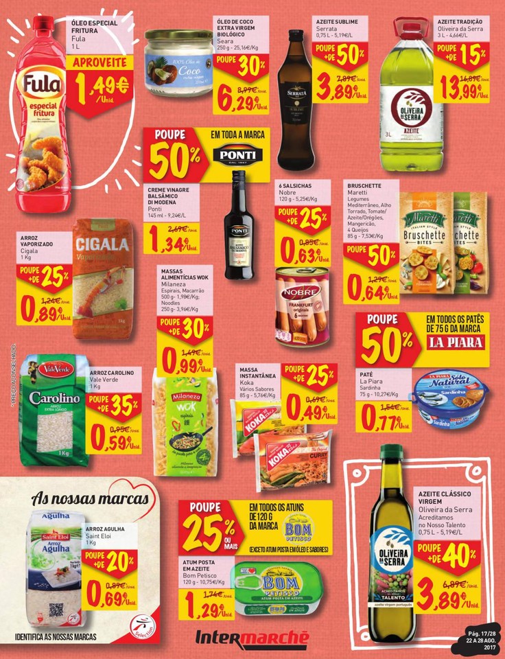 intermarche 17.jpg