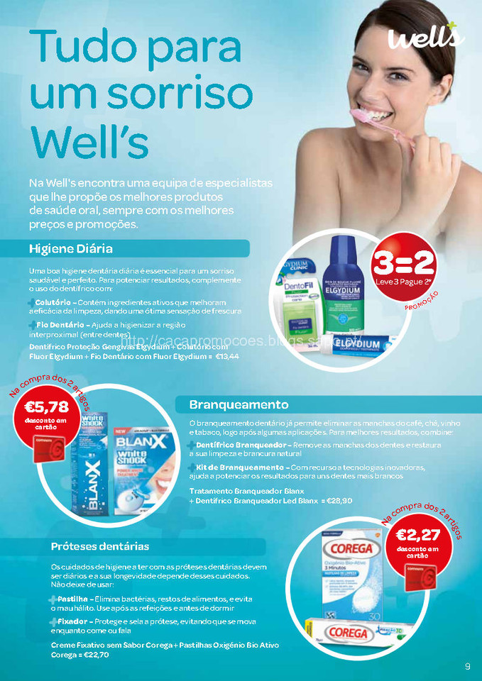 Campanha_Outono_Wells_Page9.jpg