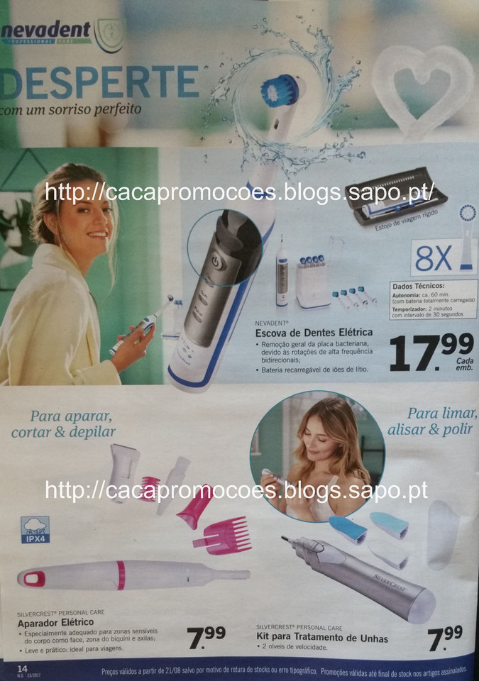 lidl antevisão folheto_Page14.jpg