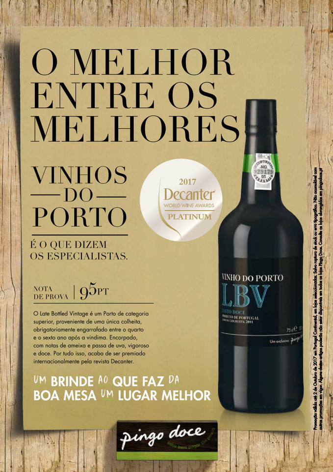 folheto_17sem37_feira_dos_vinhos_grande_Page32.jpg