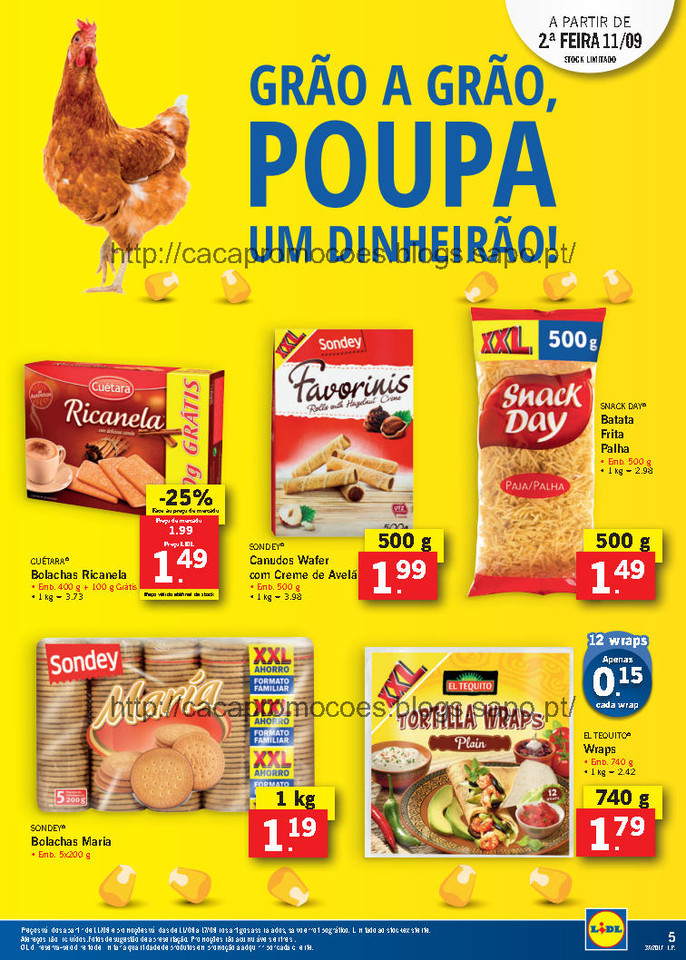 lidl antevisão folheto_Page5.jpg