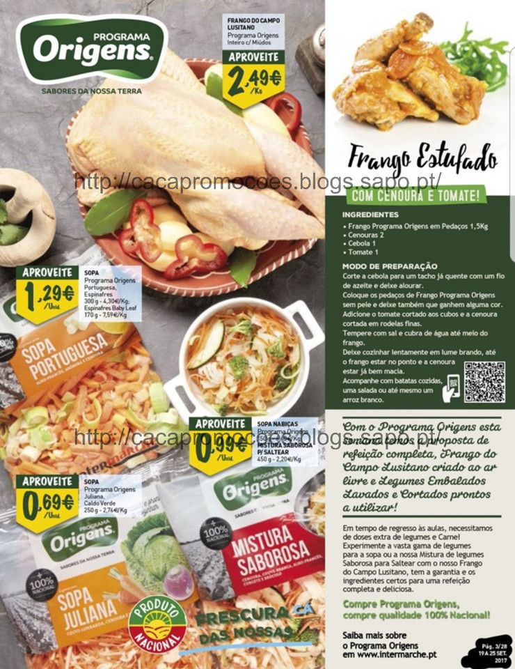 intermarche folheto_Page3.jpg