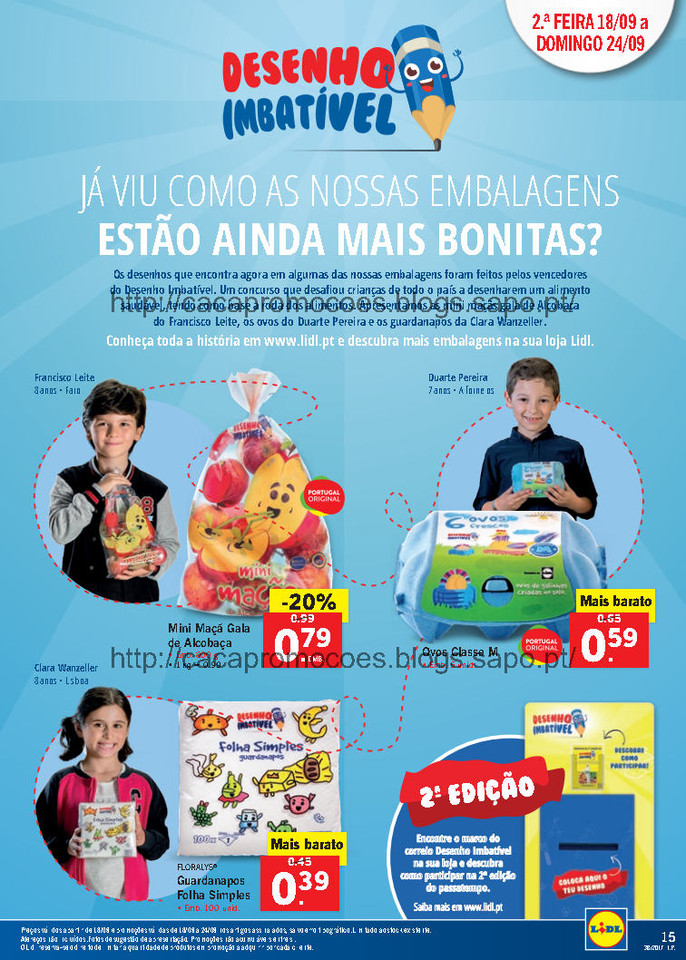 lidl folheto_Page23.jpg