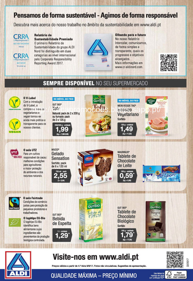 aldi_Page28.jpg