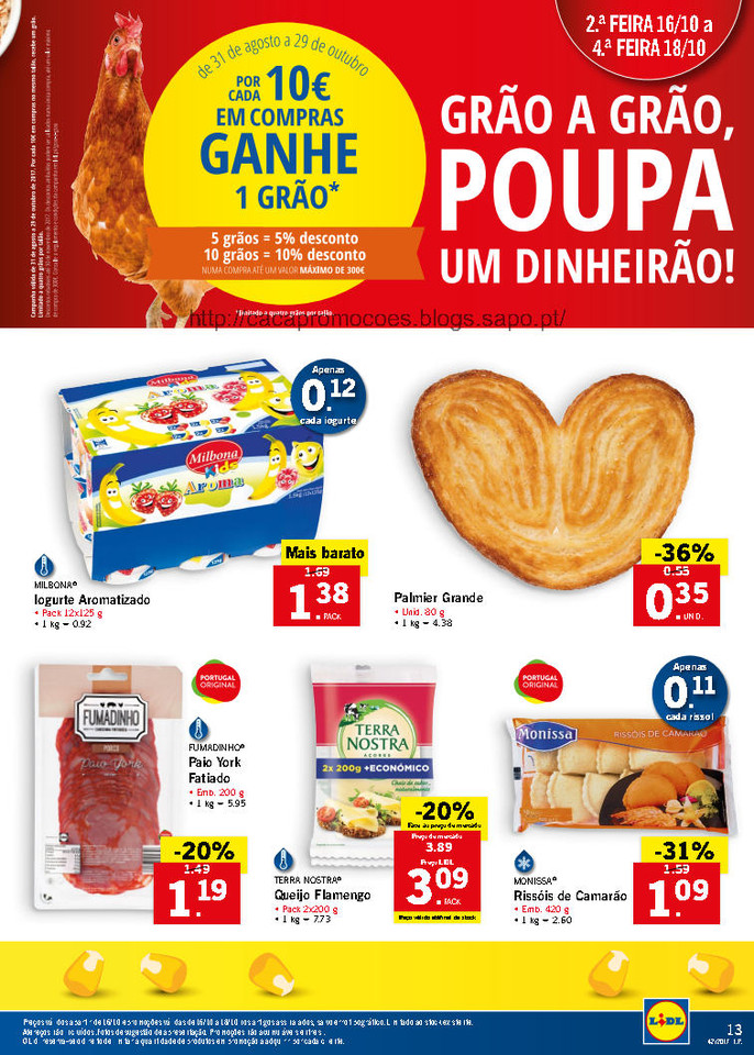 lidl folheto_Page13.jpg