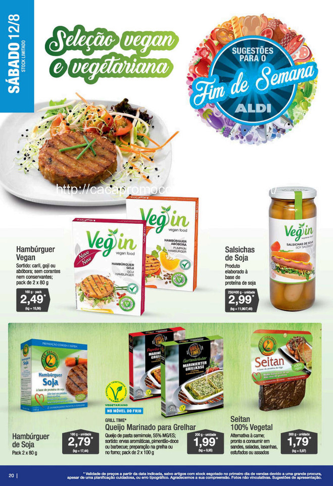 aldi_Page20.jpg