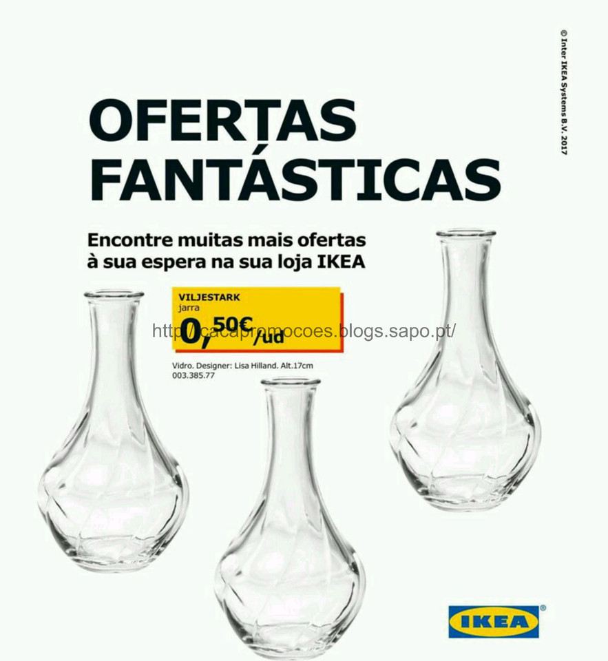 ikea folheto_Page12.jpg