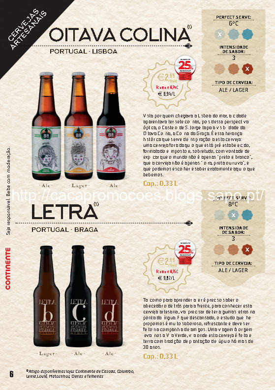 Guia_de_Cervejas_Page6.jpg