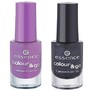 colour_and_go_nailpolish