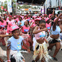 Carnaval Maputo 2014 07