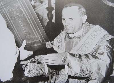 archbishop-wojtyla-in-1964.jpg