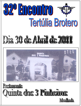 Brotero 2011.doc