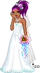 bride11