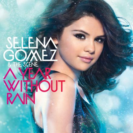 CD Selena Gomez amp; The Scene