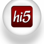 Visite o meu hi5/ Visit my hi5