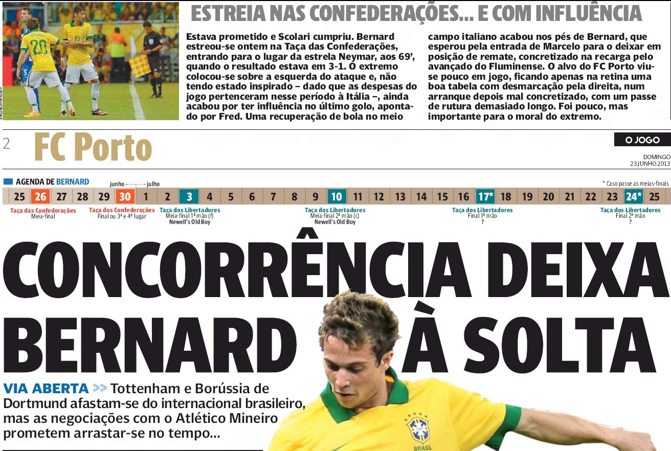 [Imagem: 15147559_EzTfz.jpeg]