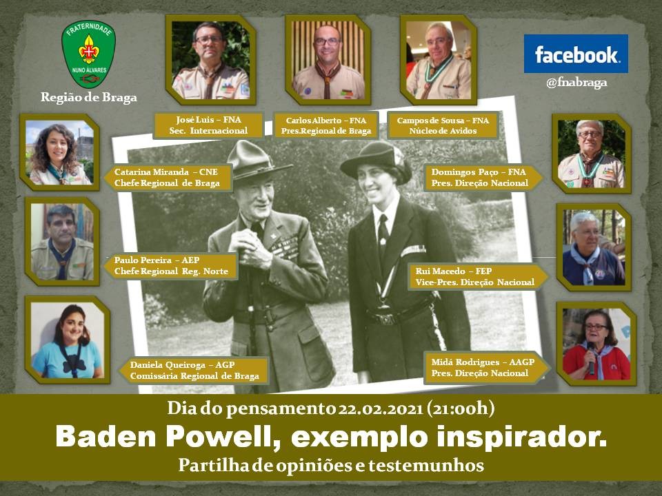 Dia do pensamento 2021.jpg