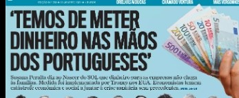 Captura de ecrã de 2021-01-31 16-25-33.jpg