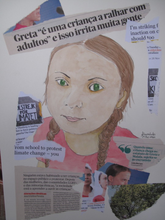 Greta Thunberg.JPG
