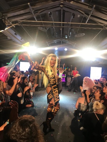 Lola Miss Drag Lisboa 2018.jpeg