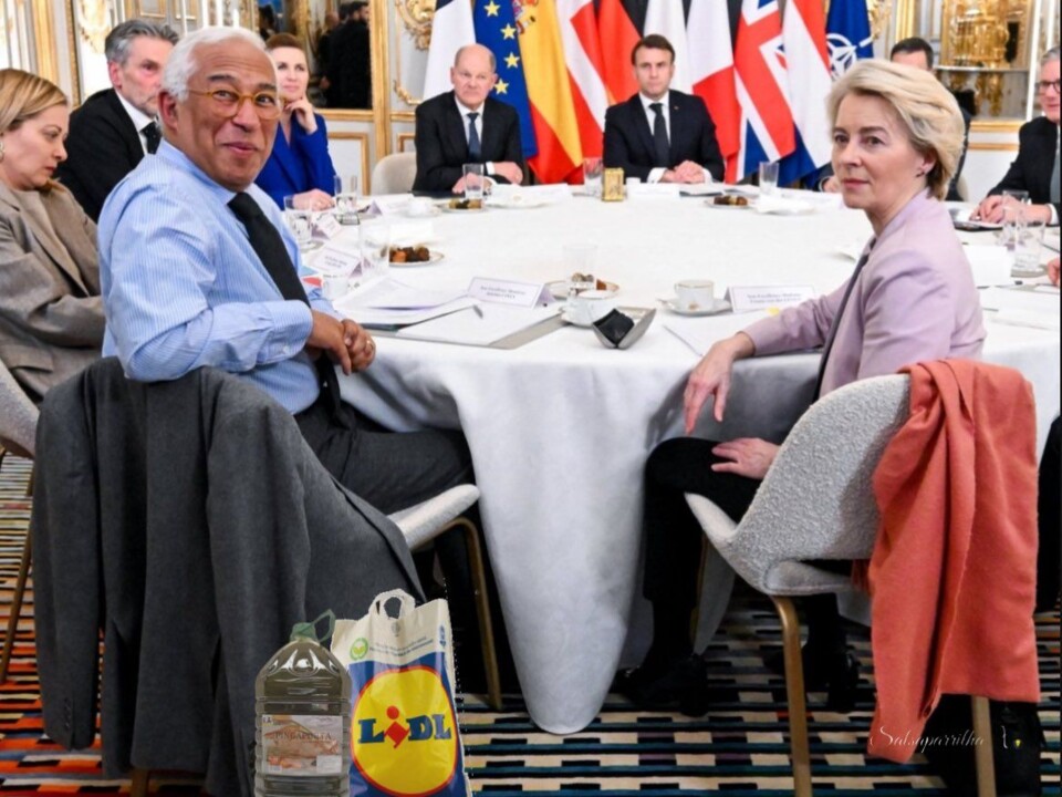 Nata europeia.jpg