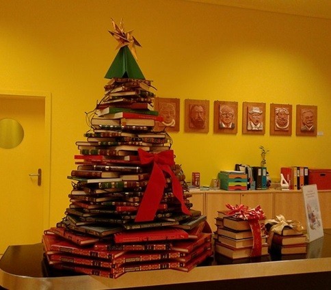 árvore natal.jpg