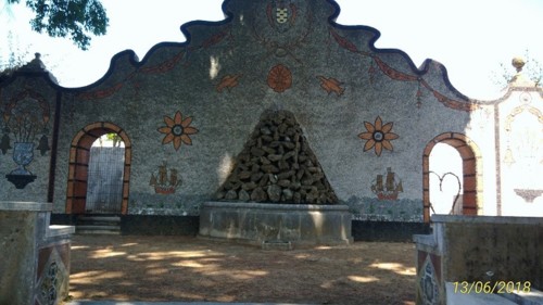 quinta3.jpg