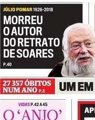 correio-da-manha-2018-05-23-6b86b2.jpg